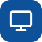 IT Equipment Supply
